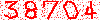 刷新验证码